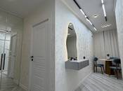 Satılır 2 otaqlı köhnə tikili 60 m², Həzi Aslanov q., photo 7 from 8