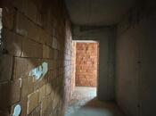 Продаётся 2-комн. новостройка 108 м², м. 28 мая, photo 5 from 8