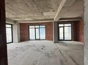 Продаётся 2-комн. новостройка 108 м², м. 28 мая, photo 4 from 8