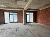 Продаётся 2-комн. новостройка 108 м², м. 28 мая, photo 3 from 8