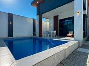 Satılır 4 otaqlı həyət evi/bağ evi 135 m², Şüvəlan q., photo 3 from 8