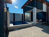 Satılır 4 otaqlı həyət evi/bağ evi 135 m², Şüvəlan q., photo 4 from 8
