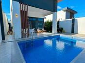 Satılır 4 otaqlı həyət evi/bağ evi 135 m², Şüvəlan q., photo 2 from 8