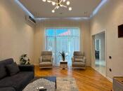 Satılır 4 otaqlı həyət evi/bağ evi 135 m², Şüvəlan q., photo 6 from 8