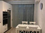 İcarəyə verilir 2 otaqlı yeni tikili 103 m², 8 Noyabr m., photo 8 from 8