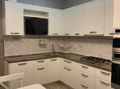 İcarəyə verilir 2 otaqlı yeni tikili 103 m², 8 Noyabr m., photo 6 from 8