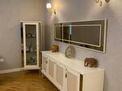 İcarəyə verilir 2 otaqlı yeni tikili 103 m², 8 Noyabr m., photo 5 from 8
