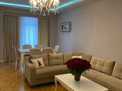 İcarəyə verilir 2 otaqlı yeni tikili 103 m², 8 Noyabr m., photo 2 from 8