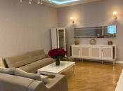 İcarəyə verilir 2 otaqlı yeni tikili 103 m², 8 Noyabr m., photo 3 from 8