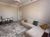 Satılır 2 otaqlı yeni tikili 74 m², Masazır q., photo 2 from 8