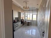 Satılır 2 otaqlı yeni tikili 74 m², Masazır q., photo 3 from 8