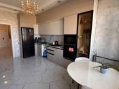 Satılır 2 otaqlı yeni tikili 74 m², Masazır q., photo 4 from 8