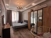 Satılır 2 otaqlı yeni tikili 74 m², Masazır q., photo 5 from 8