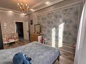 Satılır 2 otaqlı yeni tikili 74 m², Masazır q., photo 6 from 8