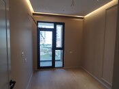 İcarəyə verilir 3 otaqlı yeni tikili 70 m², Bakmil m., photo 6 from 8