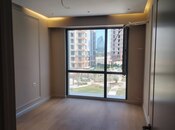 İcarəyə verilir 3 otaqlı yeni tikili 70 m², Bakmil m., photo 8 from 8