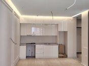 İcarəyə verilir 3 otaqlı yeni tikili 70 m², Bakmil m., photo 5 from 8