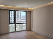 İcarəyə verilir 3 otaqlı yeni tikili 70 m², Bakmil m., photo 4 from 8