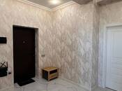 Satılır 2 otaqlı yeni tikili 74 m², Masazır q., photo 8 from 8