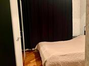 İcarəyə verilir 2 otaqlı yeni tikili 64 m², Nəsimi m., photo 4 from 8