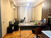 İcarəyə verilir 2 otaqlı yeni tikili 64 m², Nəsimi m., photo 2 from 8