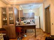 İcarəyə verilir 2 otaqlı yeni tikili 64 m², Nəsimi m., photo 1 from 8