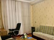İcarəyə verilir 2 otaqlı yeni tikili 64 m², Nəsimi m., photo 6 from 8