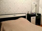 İcarəyə verilir 2 otaqlı yeni tikili 64 m², Nəsimi m., photo 7 from 8