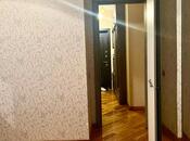İcarəyə verilir 2 otaqlı yeni tikili 64 m², Nəsimi m., photo 3 from 8