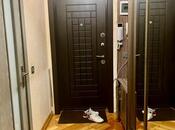 İcarəyə verilir 2 otaqlı yeni tikili 64 m², Nəsimi m., photo 8 from 8