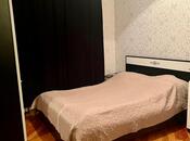 İcarəyə verilir 2 otaqlı yeni tikili 64 m², Nəsimi m., photo 5 from 8