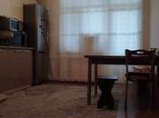 Продаётся 2-комн. новостройка 87 м², м. Ази Асланов, photo 5 from 8