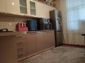 Продаётся 2-комн. новостройка 87 м², м. Ази Асланов, photo 3 from 8