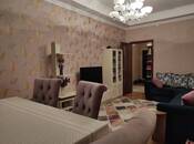 Продаётся 2-комн. новостройка 87 м², м. Ази Асланов, photo 2 from 8