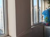 Продаётся 2-комн. новостройка 87 м², м. Ази Асланов, photo 7 from 8