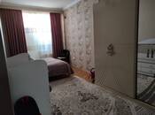 Продаётся 2-комн. новостройка 87 м², м. Ази Асланов, photo 6 from 8