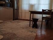 Продаётся 2-комн. новостройка 87 м², м. Ази Асланов, photo 4 from 8