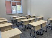 İcarəyə verilir  obyekt 265 m², Memar Əcəmi m., photo 4 from 8