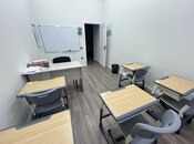 İcarəyə verilir  obyekt 265 m², Memar Əcəmi m., photo 6 from 8