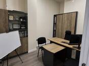İcarəyə verilir  obyekt 265 m², Memar Əcəmi m., photo 3 from 8