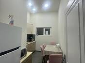 İcarəyə verilir  obyekt 265 m², Memar Əcəmi m., photo 2 from 8