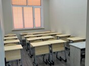 İcarəyə verilir  obyekt 265 m², Memar Əcəmi m., photo 8 from 8
