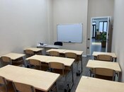 İcarəyə verilir  obyekt 265 m², Memar Əcəmi m., photo 7 from 8