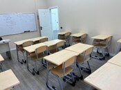 İcarəyə verilir  obyekt 265 m², Memar Əcəmi m., photo 5 from 8