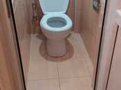 İcarəyə verilir 2 otaqlı köhnə tikili 55 m², Elmlər Akademiyası m., photo 5 from 5