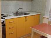 İcarəyə verilir 2 otaqlı köhnə tikili 55 m², Elmlər Akademiyası m., photo 3 from 5