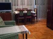İcarəyə verilir 2 otaqlı köhnə tikili 55 m², Elmlər Akademiyası m., photo 1 from 5