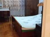 İcarəyə verilir 2 otaqlı köhnə tikili 55 m², Elmlər Akademiyası m., photo 2 from 5