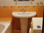 İcarəyə verilir 2 otaqlı köhnə tikili 55 m², Elmlər Akademiyası m., photo 4 from 5