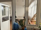Сдаётся 3-комн. офис 120 м², м. Ичеришехер, photo 4 from 8